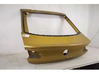 bontott VW ARTEON Csomagtérajtó (Üres lemez)