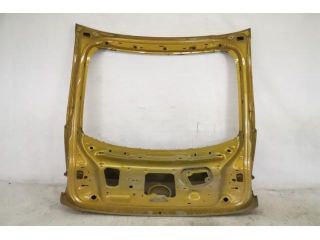 bontott VW ARTEON Csomagtérajtó (Üres lemez)