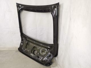 bontott VW ARTEON Csomagtérajtó (Üres lemez)