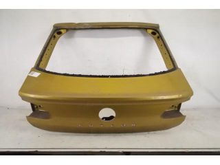 bontott VW ARTEON Csomagtérajtó (Üres lemez)