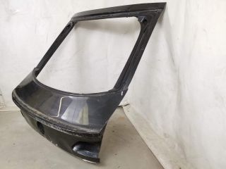 bontott VW ARTEON Csomagtérajtó (Üres lemez)