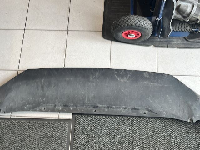 bontott VW ARTEON Első Koptató