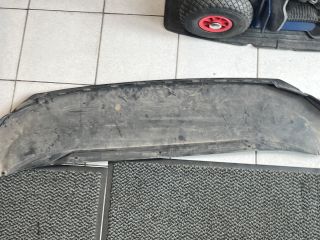 bontott VW ARTEON Első Koptató