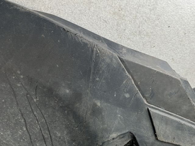 bontott VW ARTEON Első Koptató