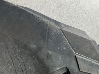 bontott VW ARTEON Első Koptató