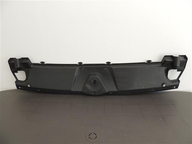 bontott VW ARTEON Első Lökhárító Díszléc