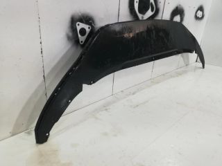 bontott VW ARTEON Első Lökhárító Légterelő