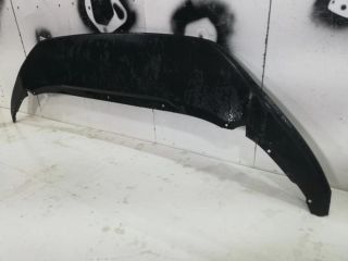 bontott VW ARTEON Első Lökhárító Légterelő