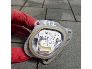 bontott VW ARTEON Fényszóró Elektronika