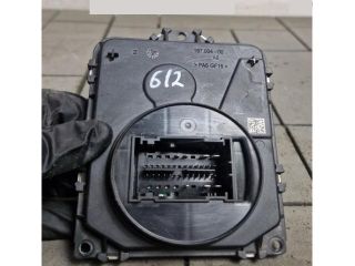 bontott VW ARTEON Fényszóró Elektronika