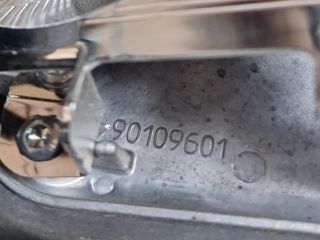 bontott VW ARTEON Fényszóró Elektronika