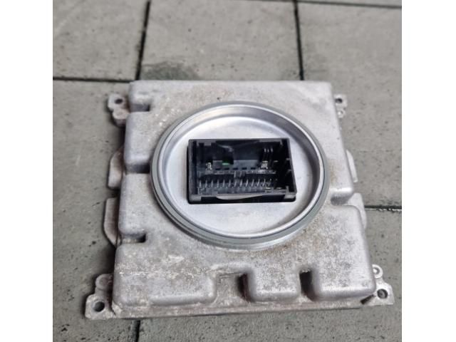 bontott VW ARTEON Fényszóró Elektronika