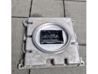 bontott VW ARTEON Fényszóró Elektronika