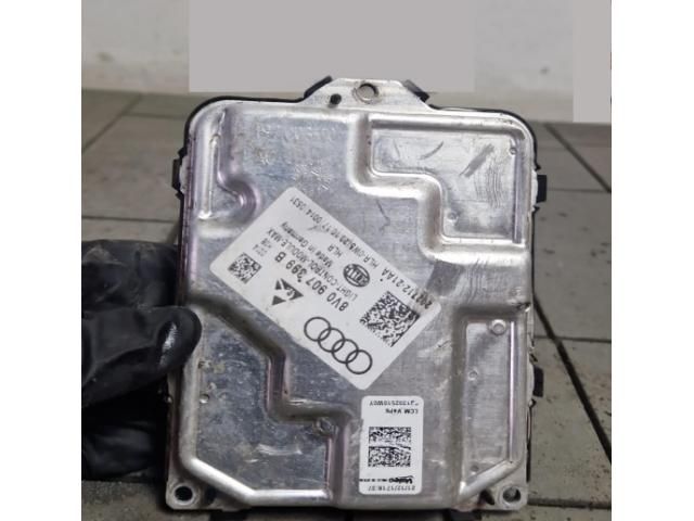 bontott VW ARTEON Fényszóró Elektronika