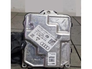 bontott VW ARTEON Fényszóró Elektronika