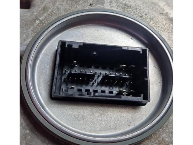 bontott VW ARTEON Fényszóró Elektronika