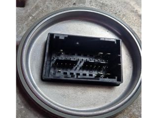 bontott VW ARTEON Fényszóró Elektronika