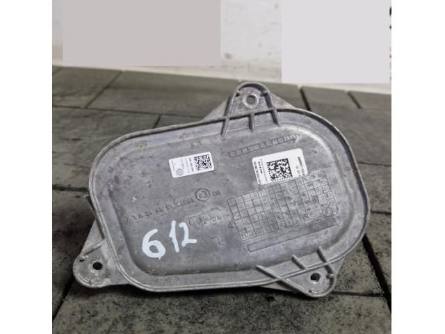 bontott VW ARTEON Fényszóró Elektronika