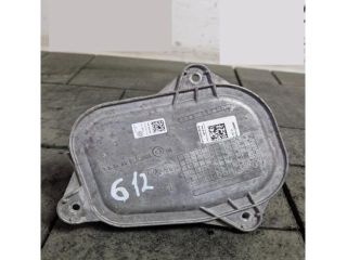 bontott VW ARTEON Fényszóró Elektronika