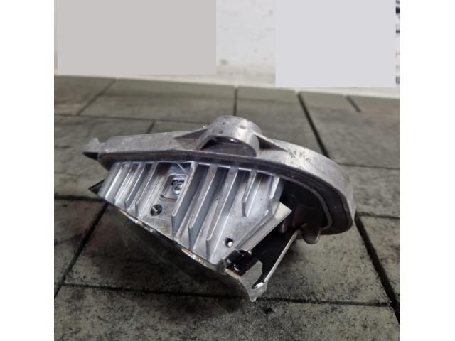 bontott VW ARTEON Fényszóró Elektronika