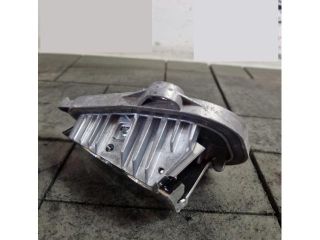 bontott VW ARTEON Fényszóró Elektronika