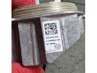 bontott VW ARTEON Fényszóró Elektronika