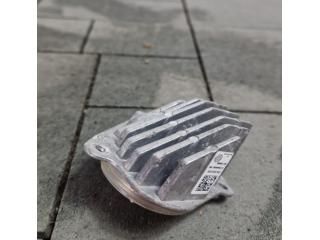 bontott VW ARTEON Fényszóró Elektronika