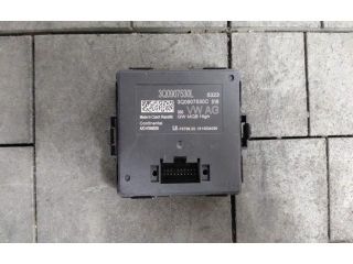 bontott VW ARTEON Gateway Elektronika