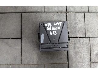 bontott VW ARTEON Gateway Elektronika