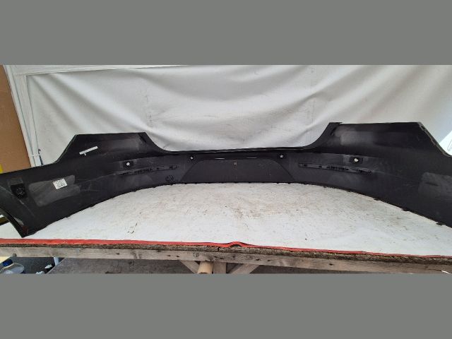 bontott VW ARTEON Hátsó Lökhárító (Üresen)