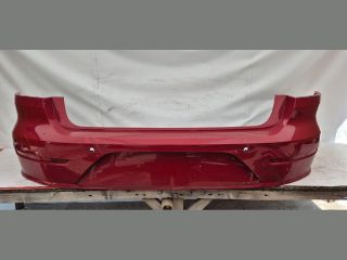 bontott VW ARTEON Hátsó Lökhárító (Üresen)