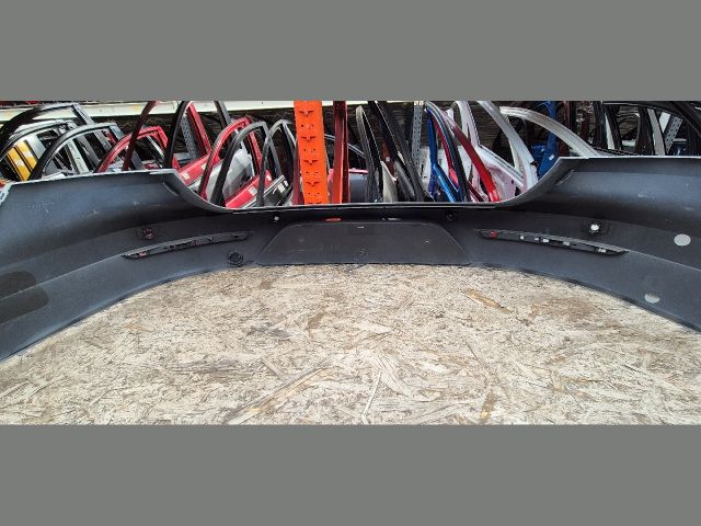 bontott VW ARTEON Hátsó Lökhárító (Üresen)