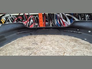 bontott VW ARTEON Hátsó Lökhárító (Üresen)