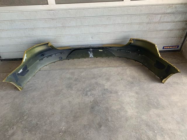 bontott VW ARTEON Hátsó Lökhárító (Üresen)