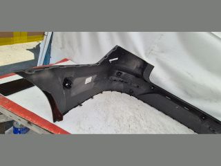 bontott VW ARTEON Hátsó Lökhárító (Üresen)