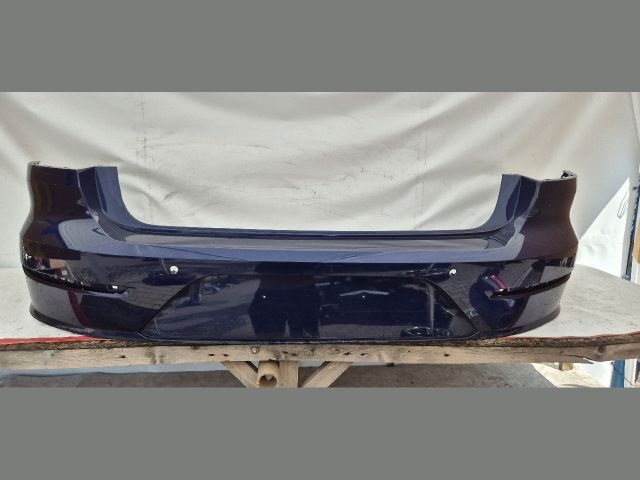 bontott VW ARTEON Hátsó Lökhárító (Üresen)