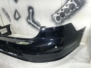 bontott VW ARTEON Hátsó Lökhárító (Üresen)