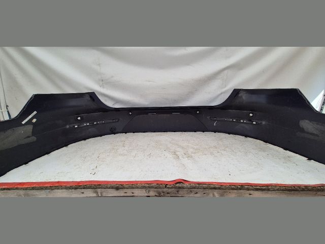 bontott VW ARTEON Hátsó Lökhárító (Üresen)