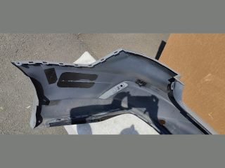 bontott VW ARTEON Hátsó Lökhárító (Üresen)