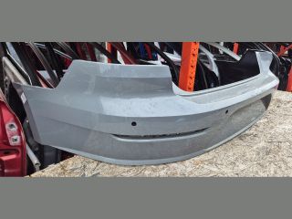 bontott VW ARTEON Hátsó Lökhárító (Üresen)