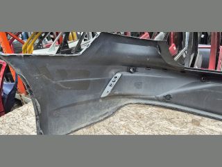 bontott VW ARTEON Hátsó Lökhárító (Üresen)