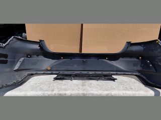 bontott VW ARTEON Hátsó Lökhárító (Üresen)