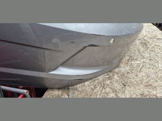 bontott VW ARTEON Hátsó Lökhárító (Üresen)