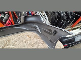 bontott VW ARTEON Hátsó Lökhárító (Üresen)