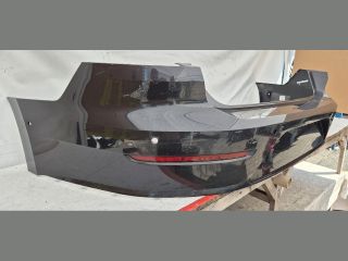 bontott VW ARTEON Hátsó Lökhárító (Üresen)