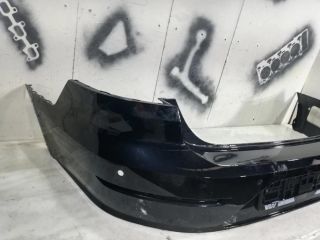 bontott VW ARTEON Hátsó Lökhárító (Üresen)