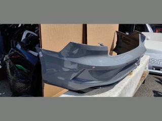 bontott VW ARTEON Hátsó Lökhárító (Üresen)