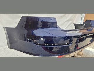 bontott VW ARTEON Hátsó Lökhárító (Üresen)