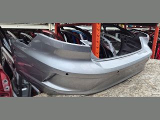 bontott VW ARTEON Hátsó Lökhárító (Üresen)