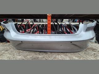 bontott VW ARTEON Hátsó Lökhárító (Üresen)